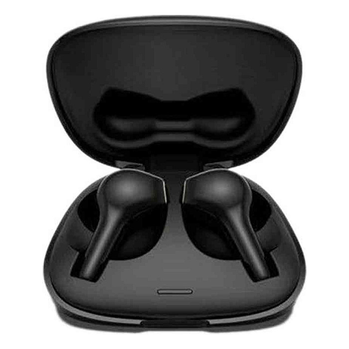 Lenovo HT28 TWS True Wireless Earbuds Black